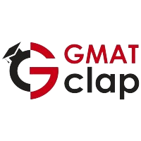 GMATclap